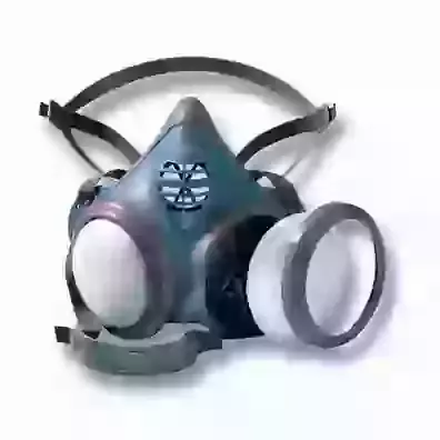 Respiratory Protection